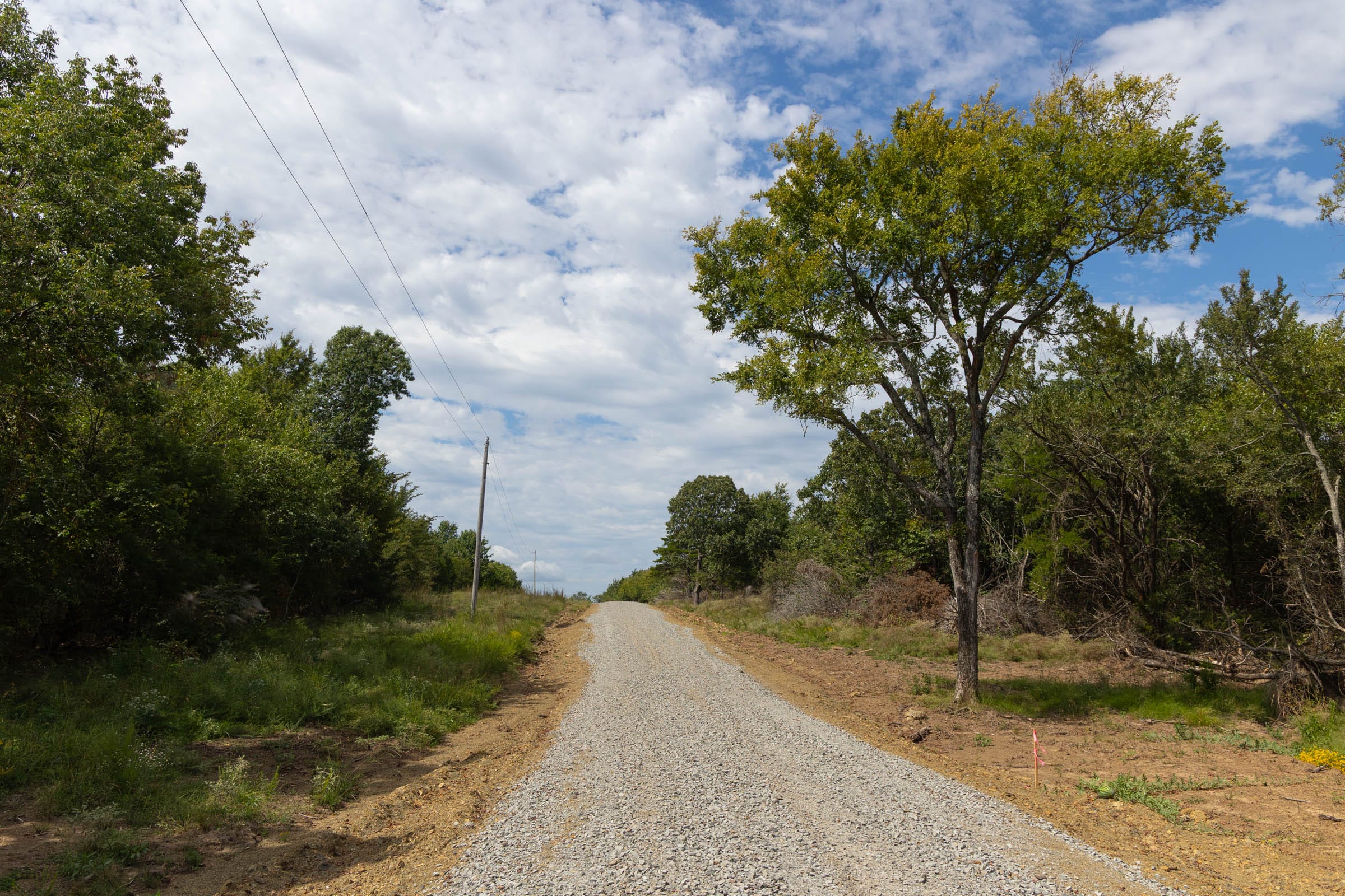 Reserves At Cattail Cove Phase II Tract 77 photo 2