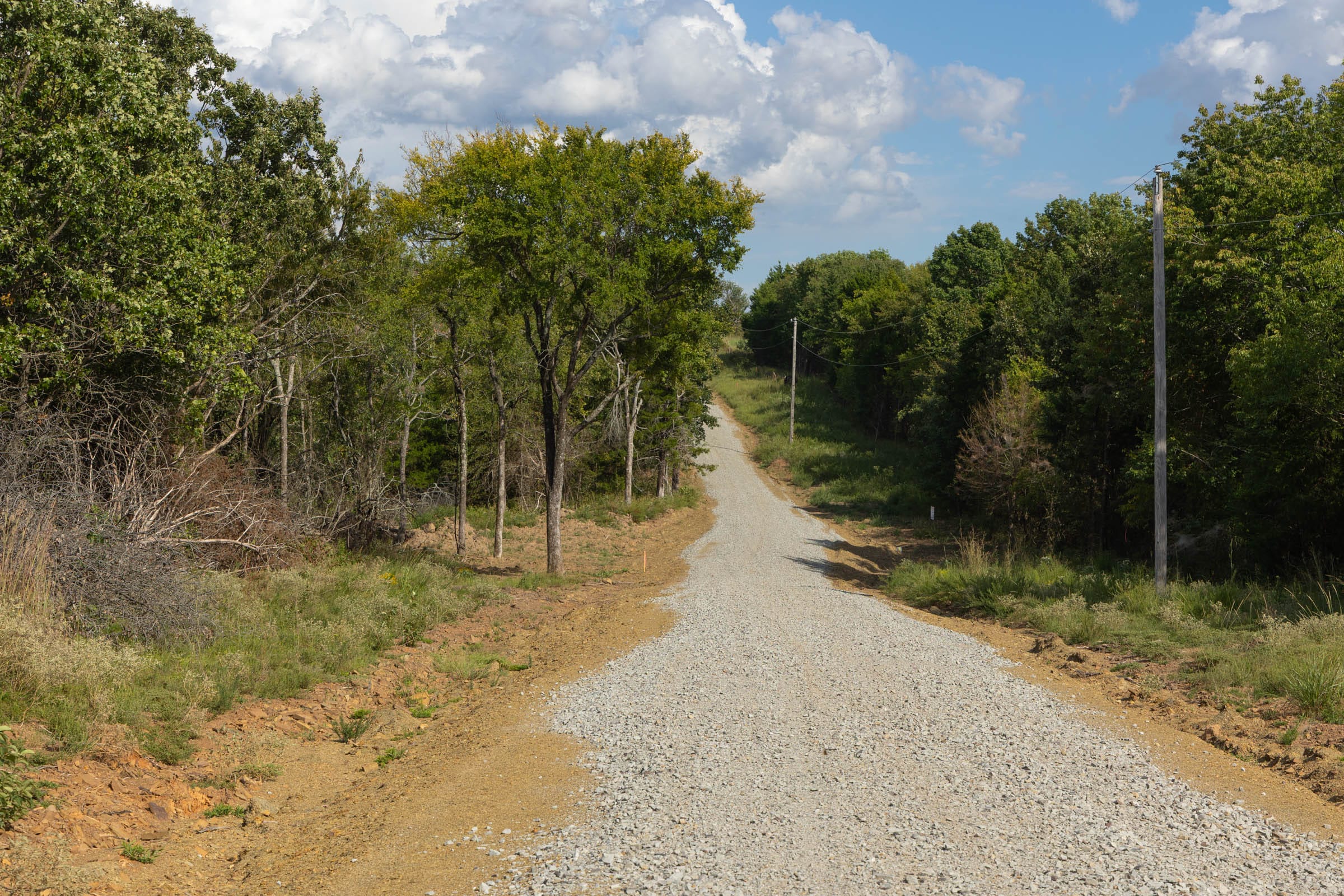 Reserves At Cattail Cove Phase II Tract 77 photo 5