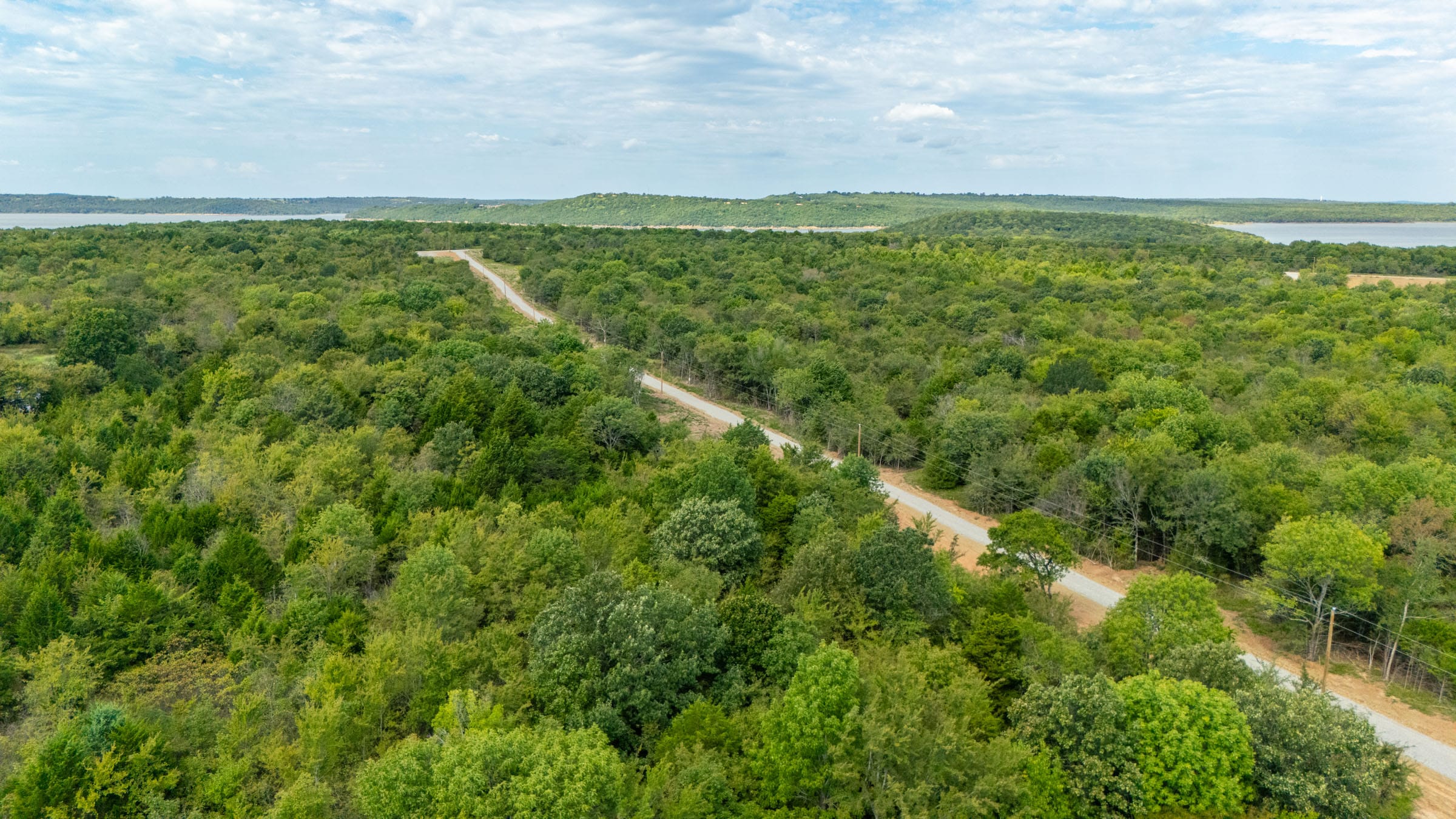 Reserves At Cattail Cove Phase II Tract 75 photo 1