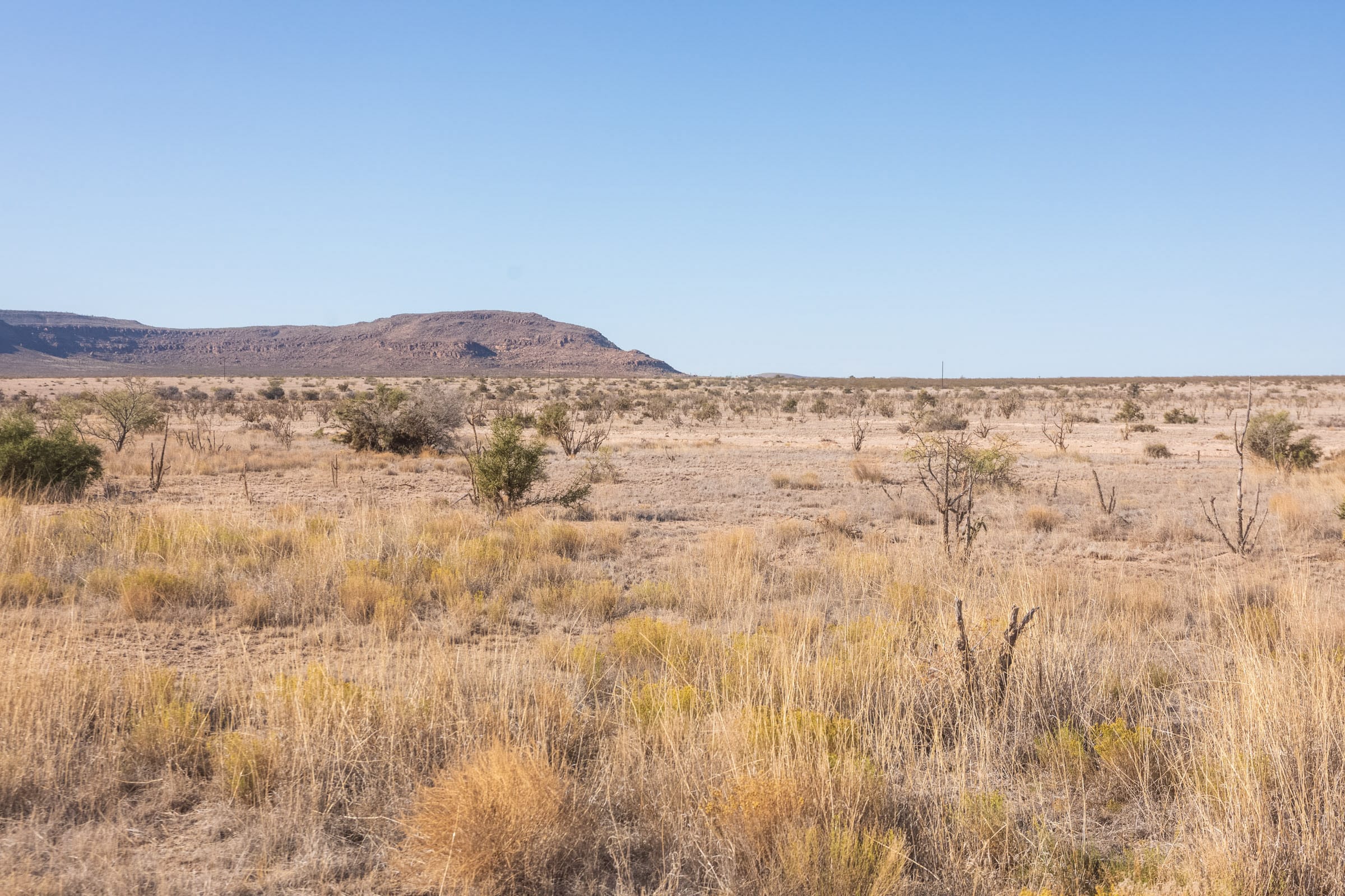 Sunrise Ranches Phase III Tract 117 photo 5