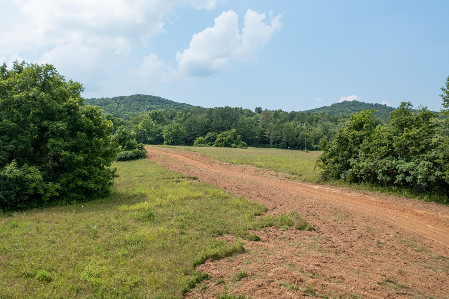 Rolling Hills Tract 33 photo 5