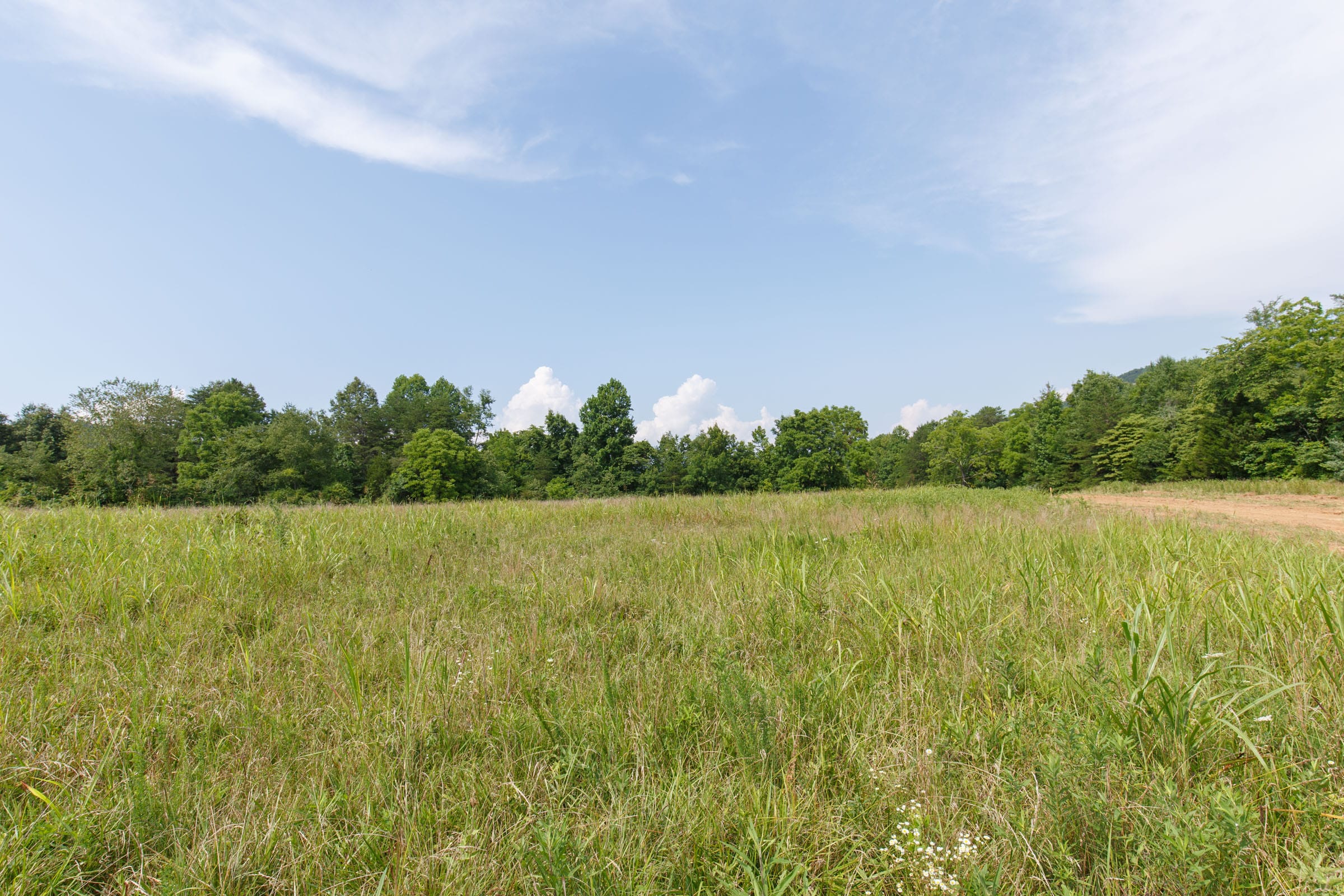Rolling Hills Tract 33 photo 6