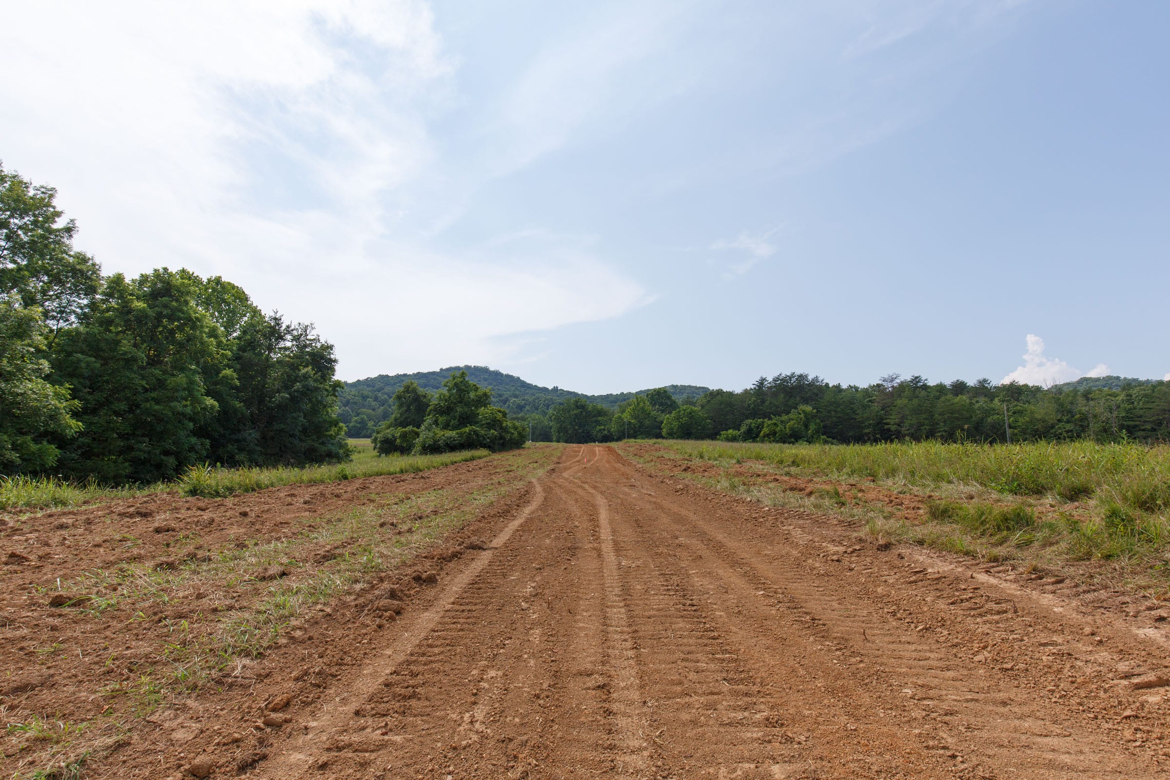 Rolling Hills Tract 33 photo 1