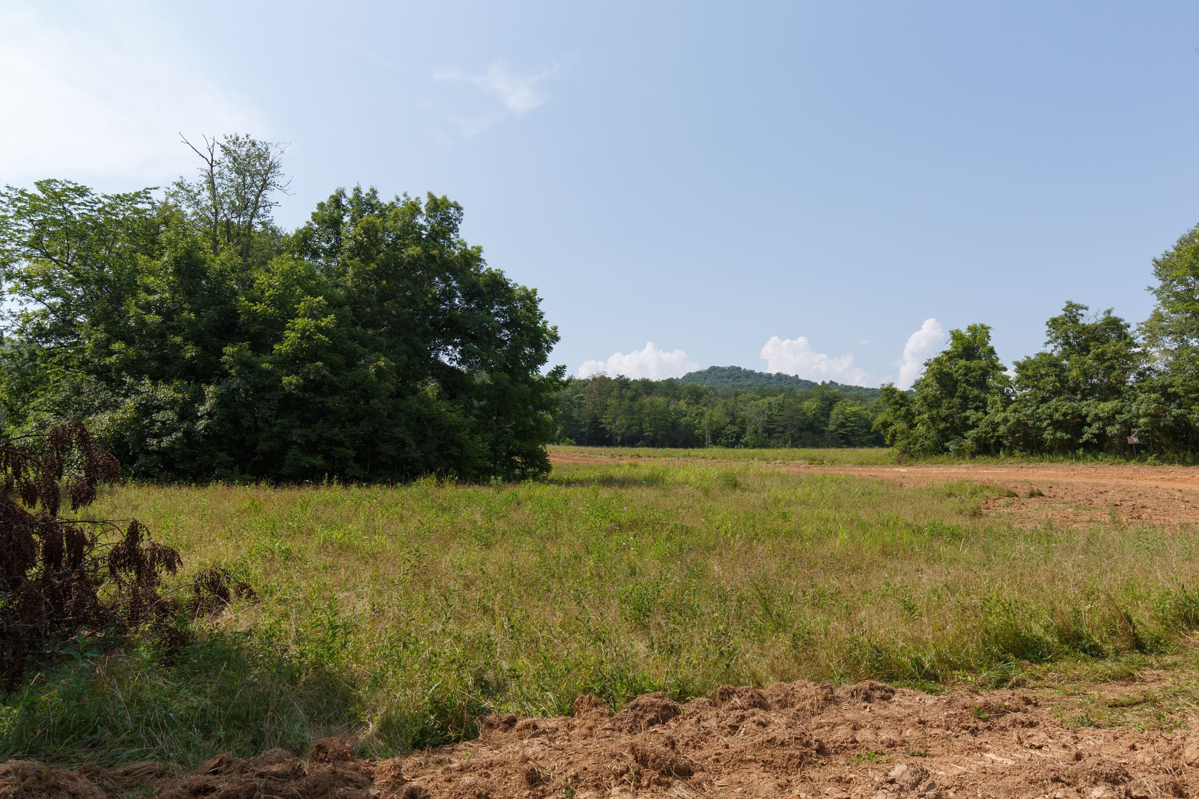 Rolling Hills Tract 33 photo 4