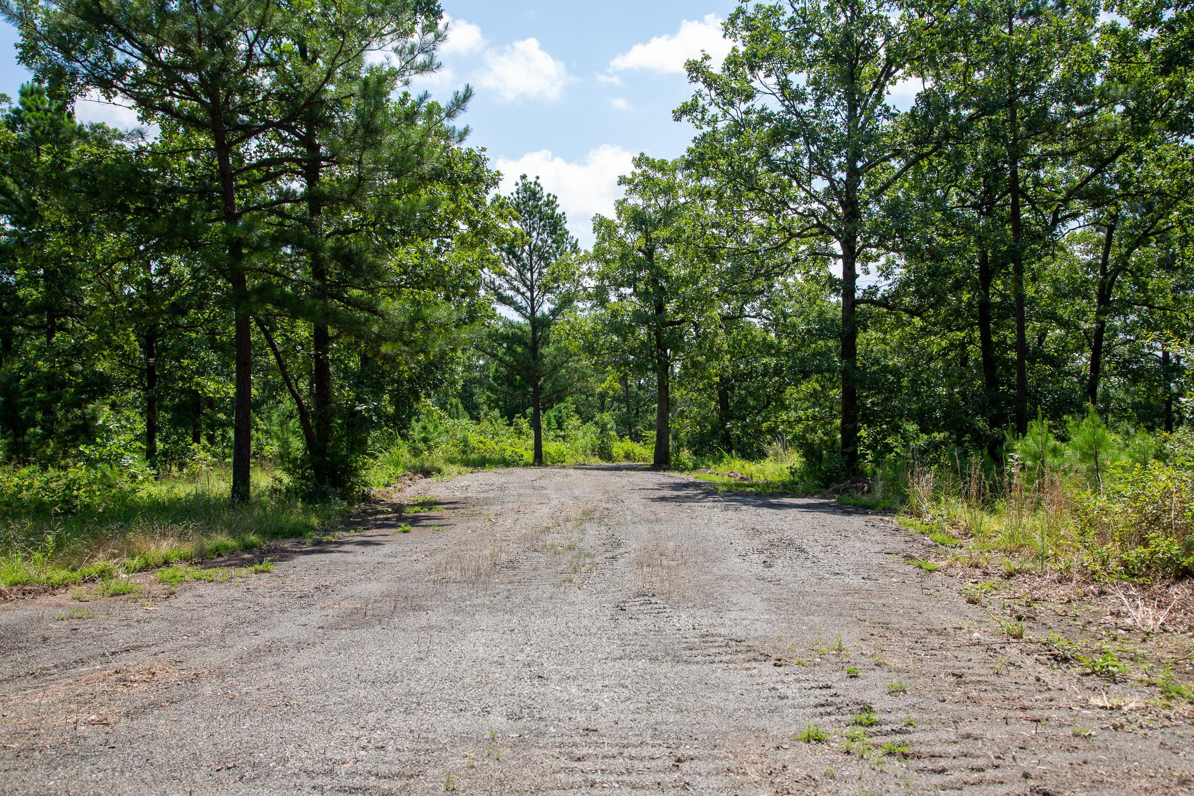 Tyler Stone Ranch Tract 40 photo 9