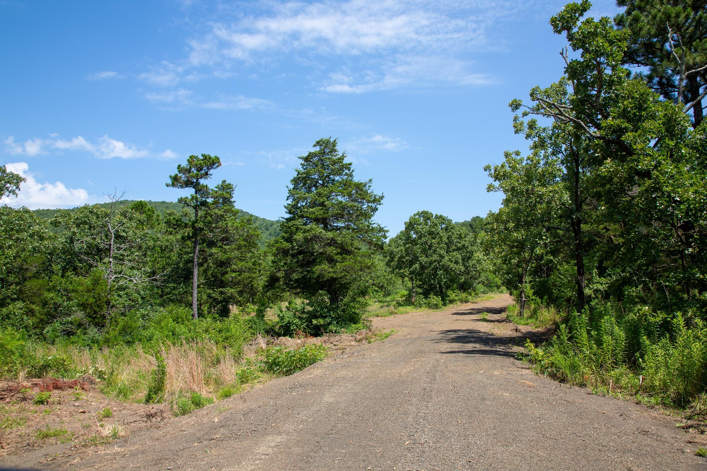 Tyler Stone Ranch Tract 40 photo 2