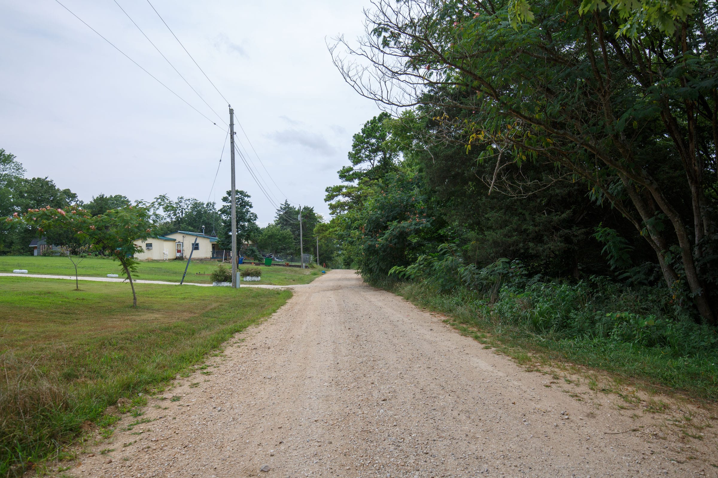 Spring Lake Plat 5 Tract 119 photo 1
