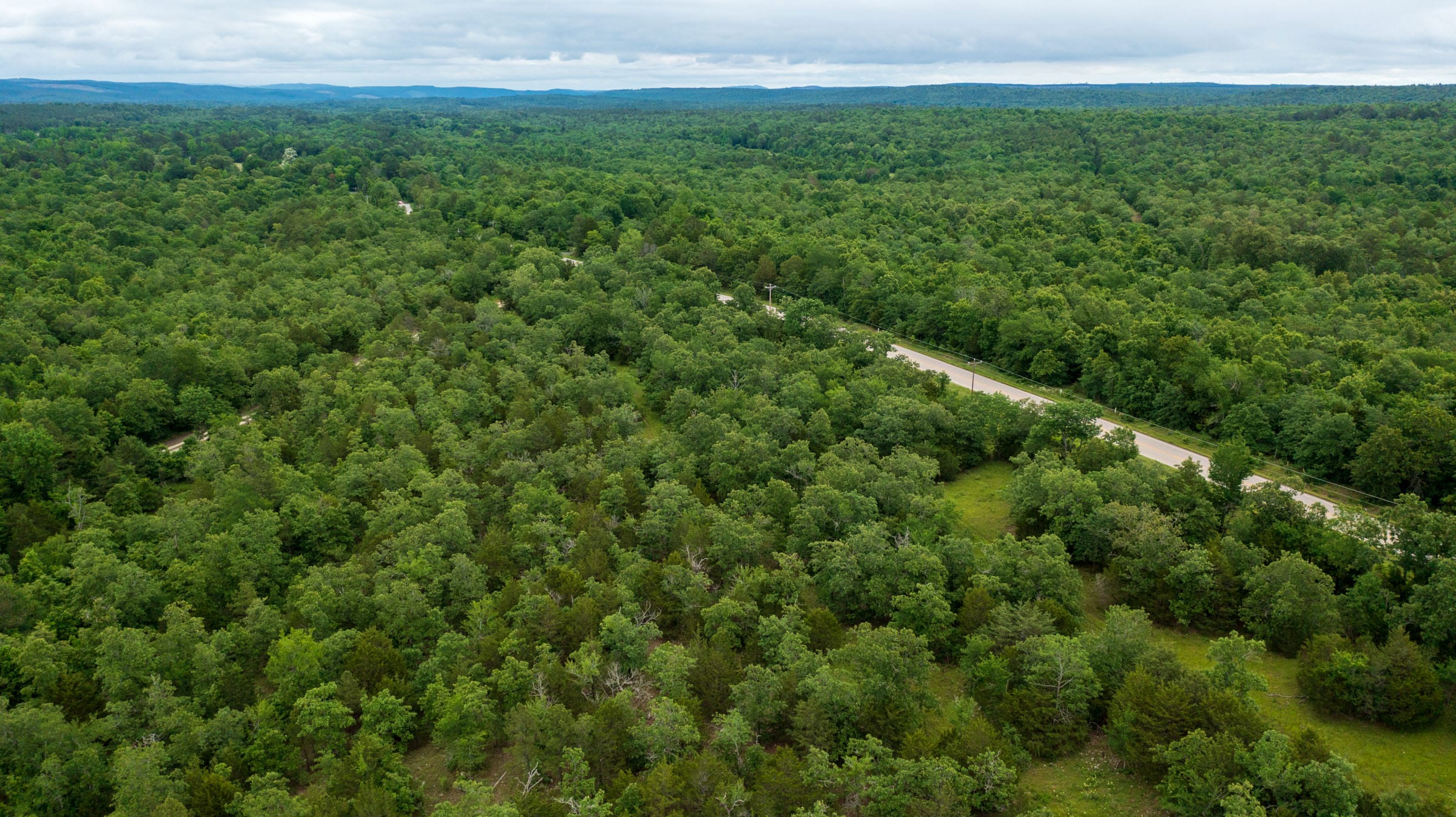 Falcon Crest Tract 1 photo 11