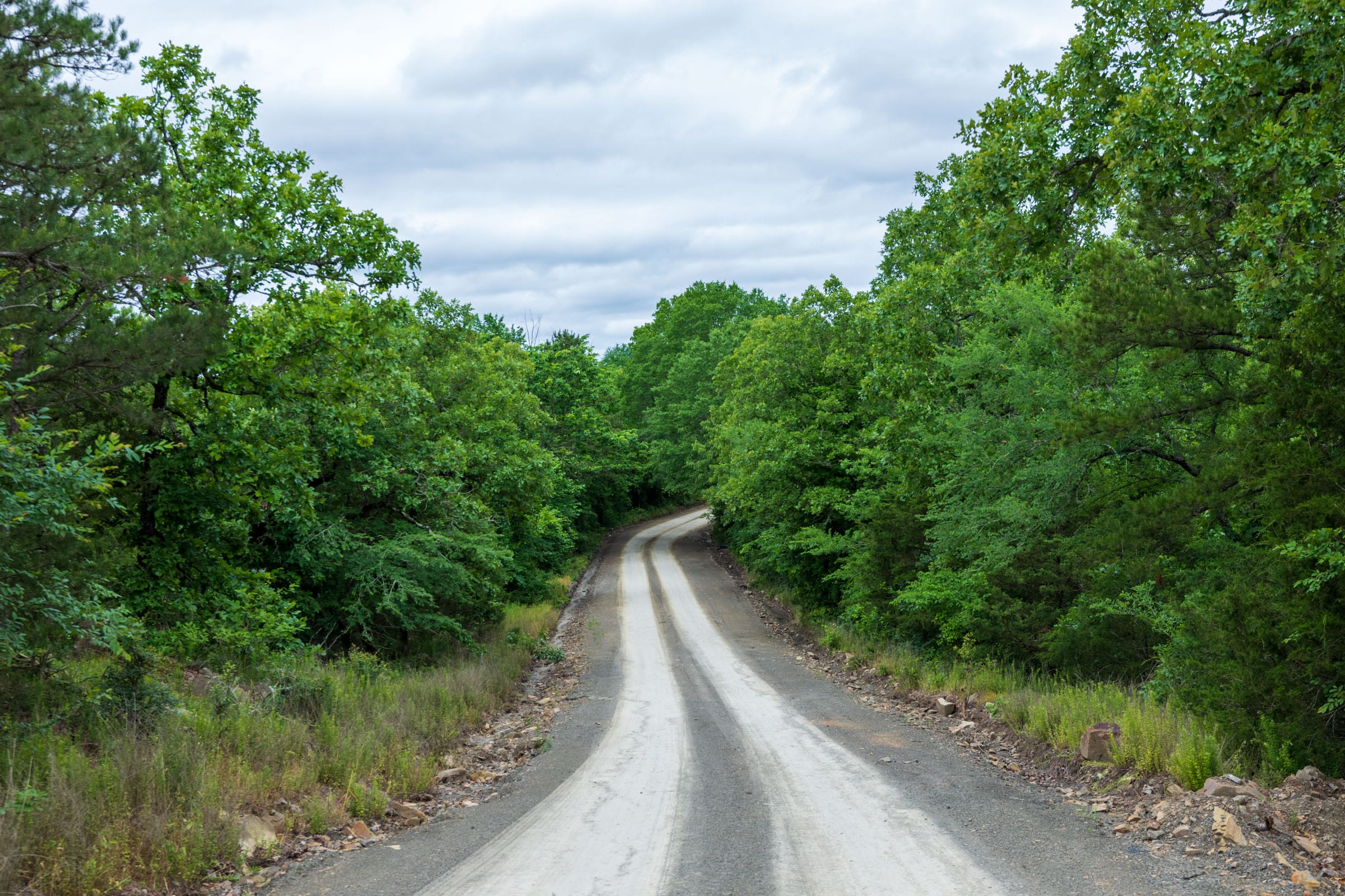 Falcon Crest Tract 1 photo 18