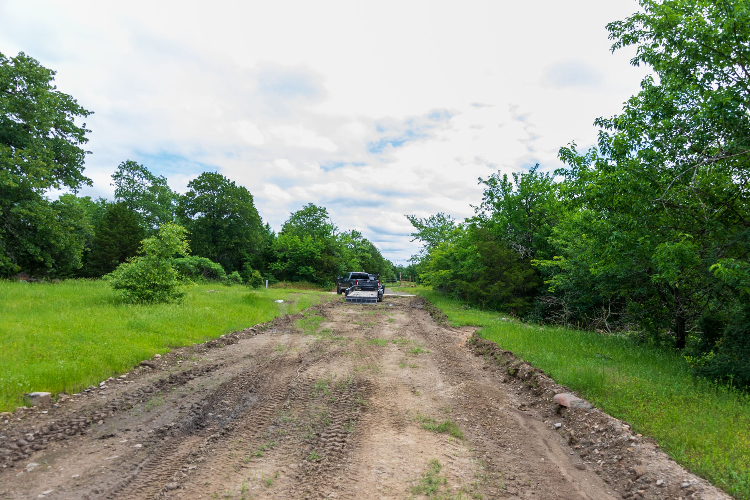 Falcon Crest Tract 1 photo 26