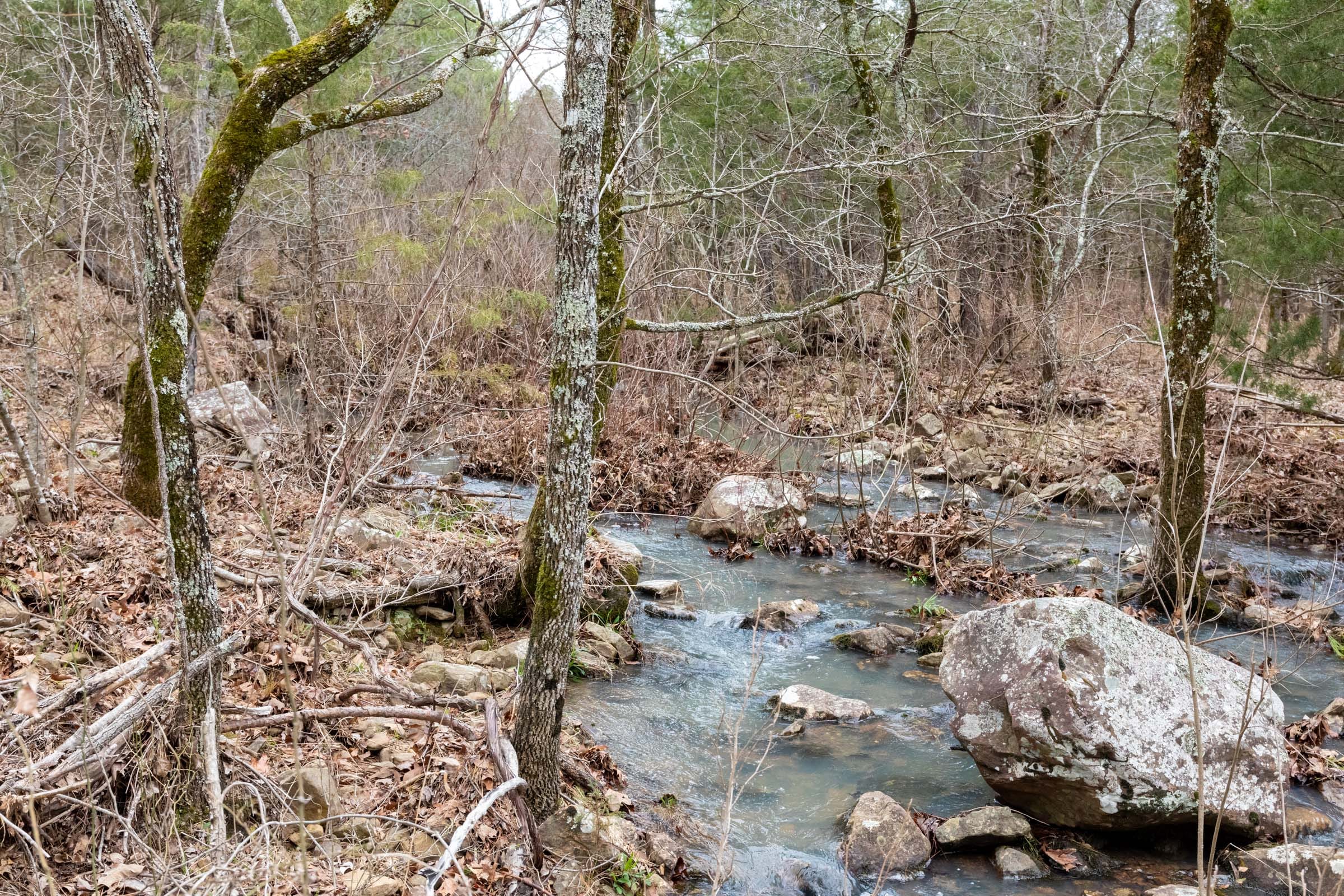 Stone Bridge Phase III Tract 192 photo 7