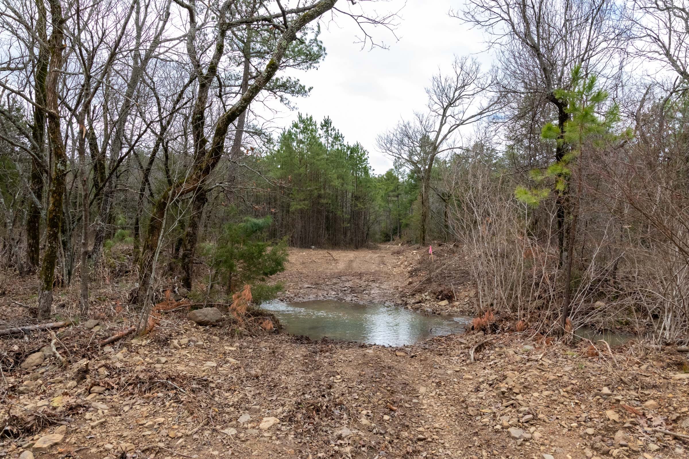 Stone Bridge Phase III Tract 192 photo 11