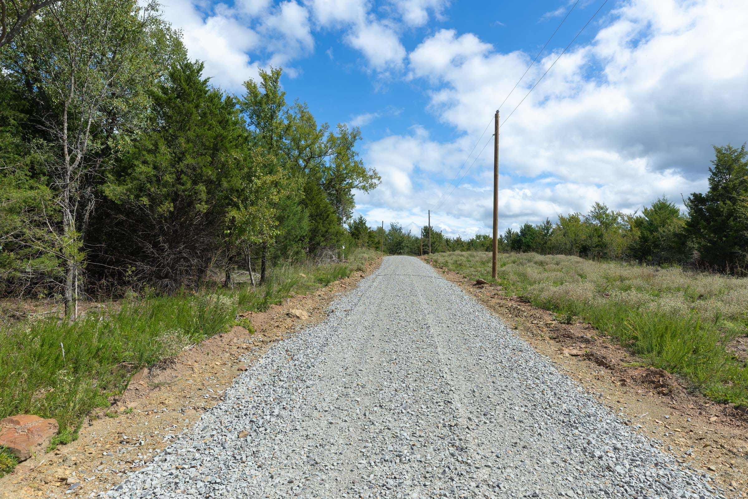 Reserves At Cattail Cove Phase II Tract 99 photo 2