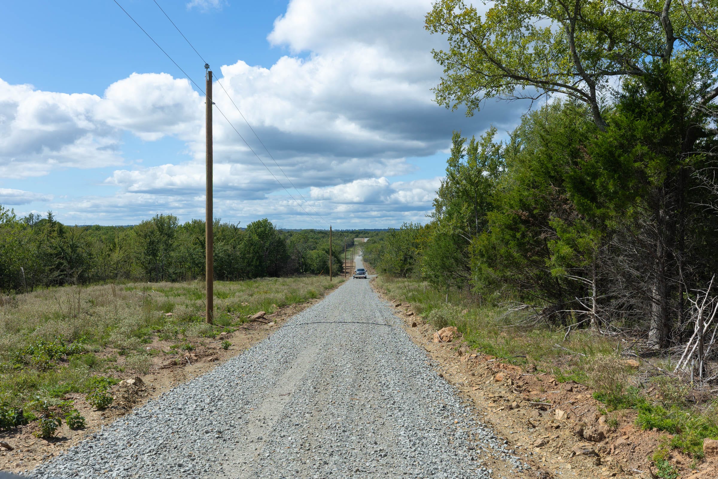 Reserves At Cattail Cove Phase II Tract 99 photo 3
