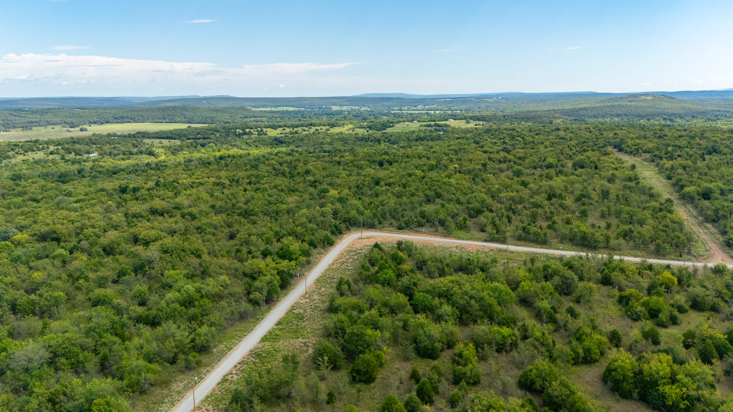 Reserves At Cattail Cove Phase II Tract 101 photo 1