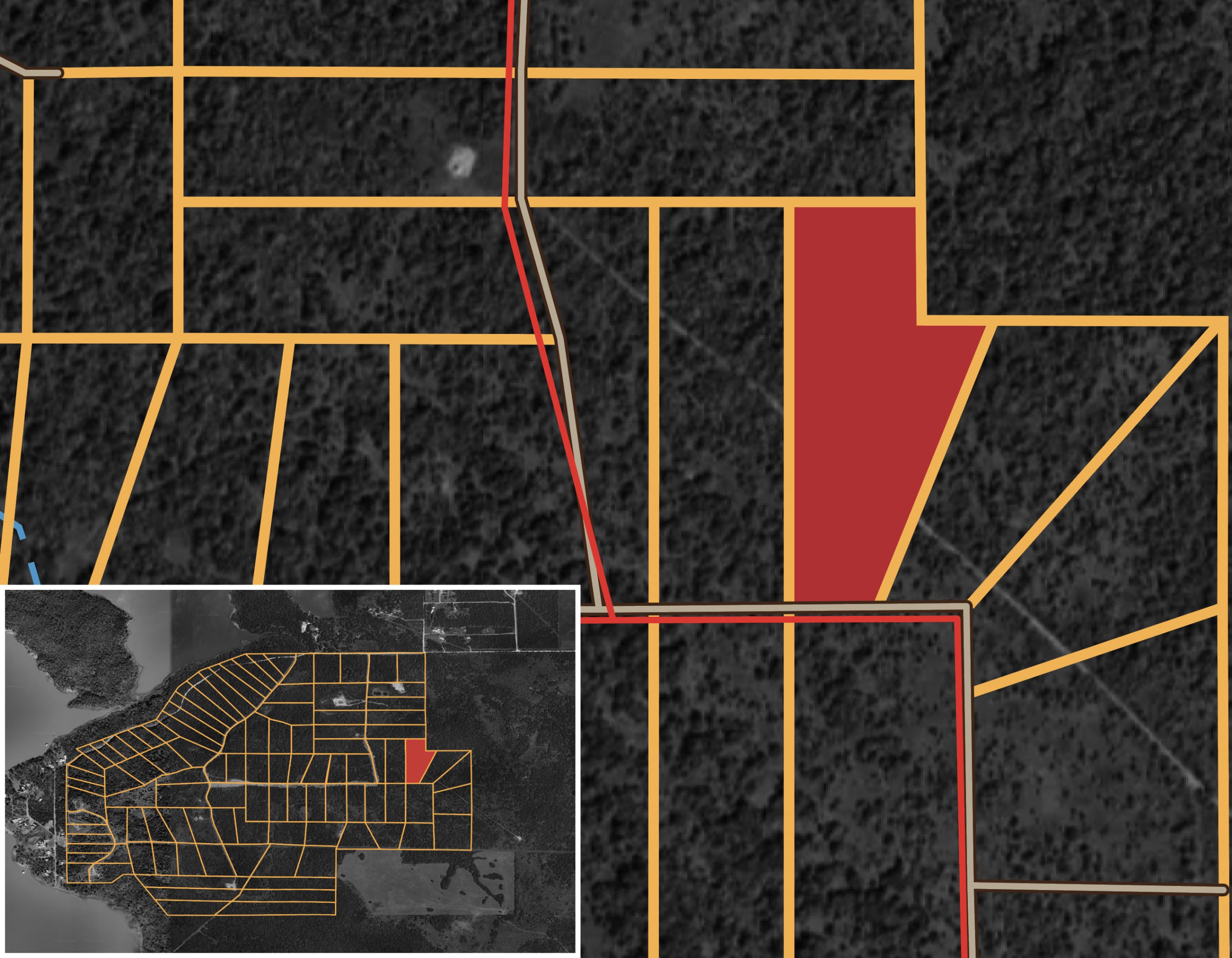 Reserves At Cattail Cove Phase II Tract 99 photo 13