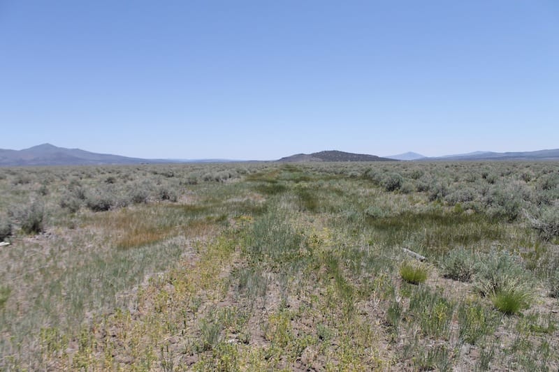 Moon Valley Ranch Tract 141 photo 1