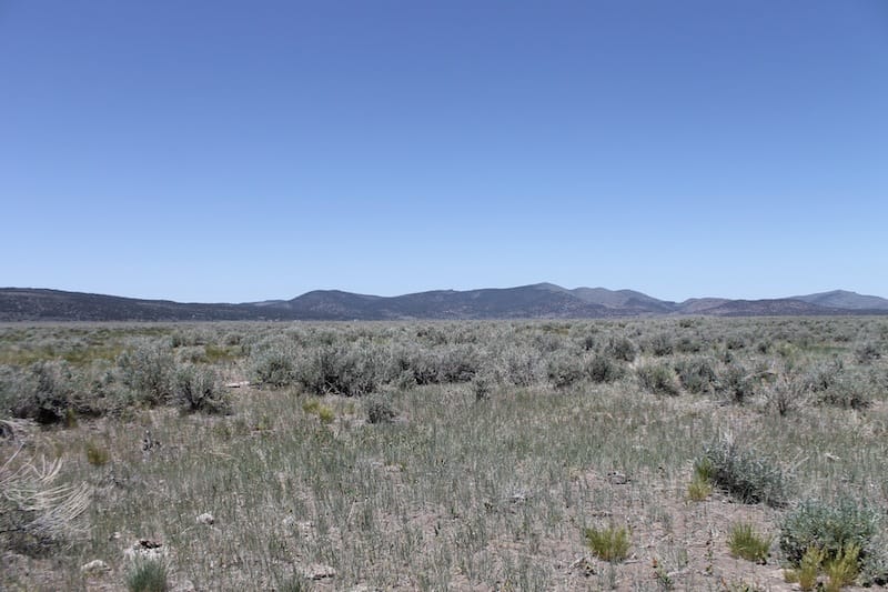 Moon Valley Ranch Tract 141 photo 2