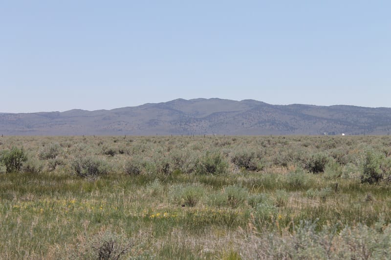 Moon Valley Ranch Tract 141 photo 8