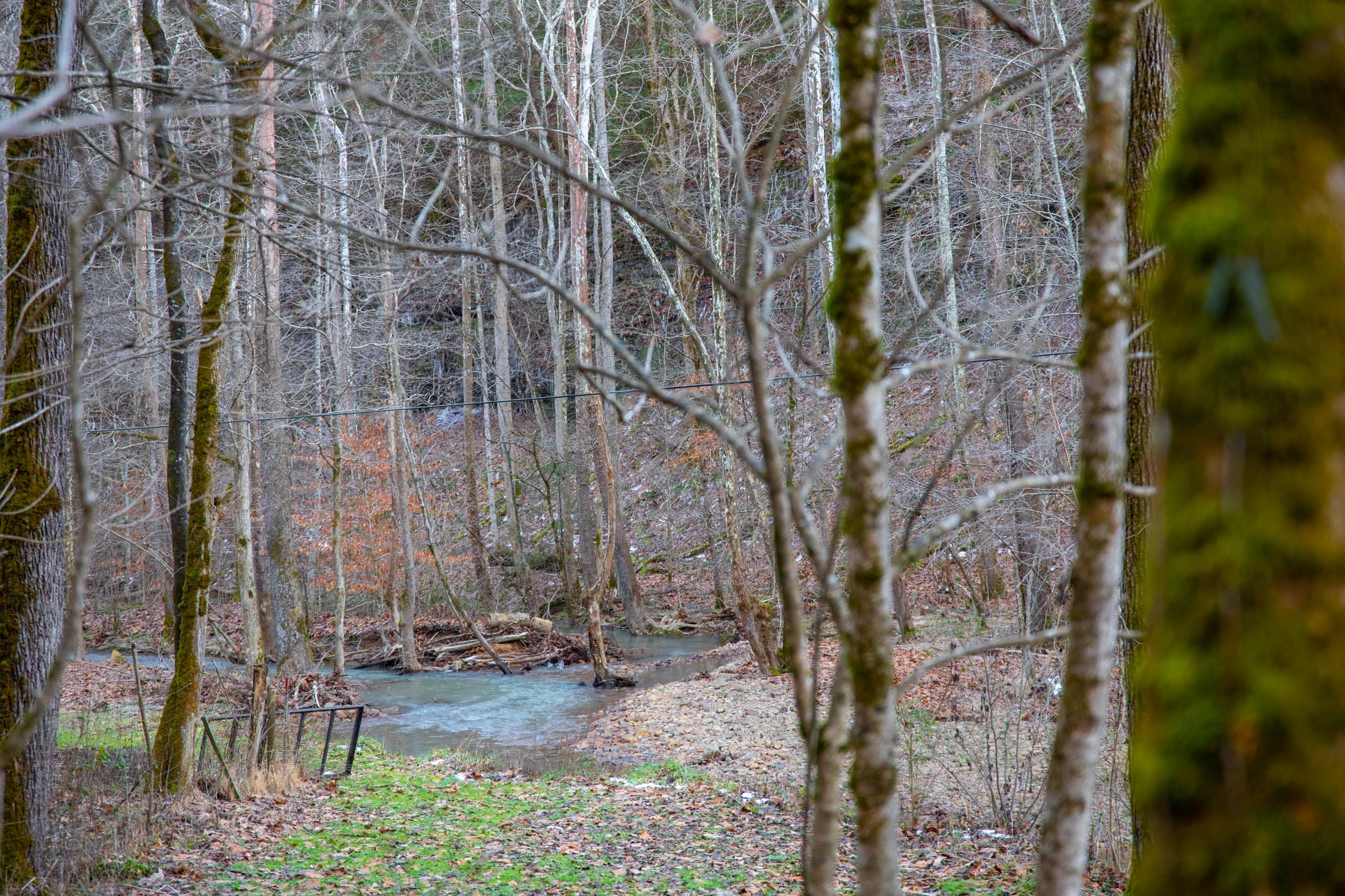 Blackstone Mountain Phase I Tract 6 photo 9