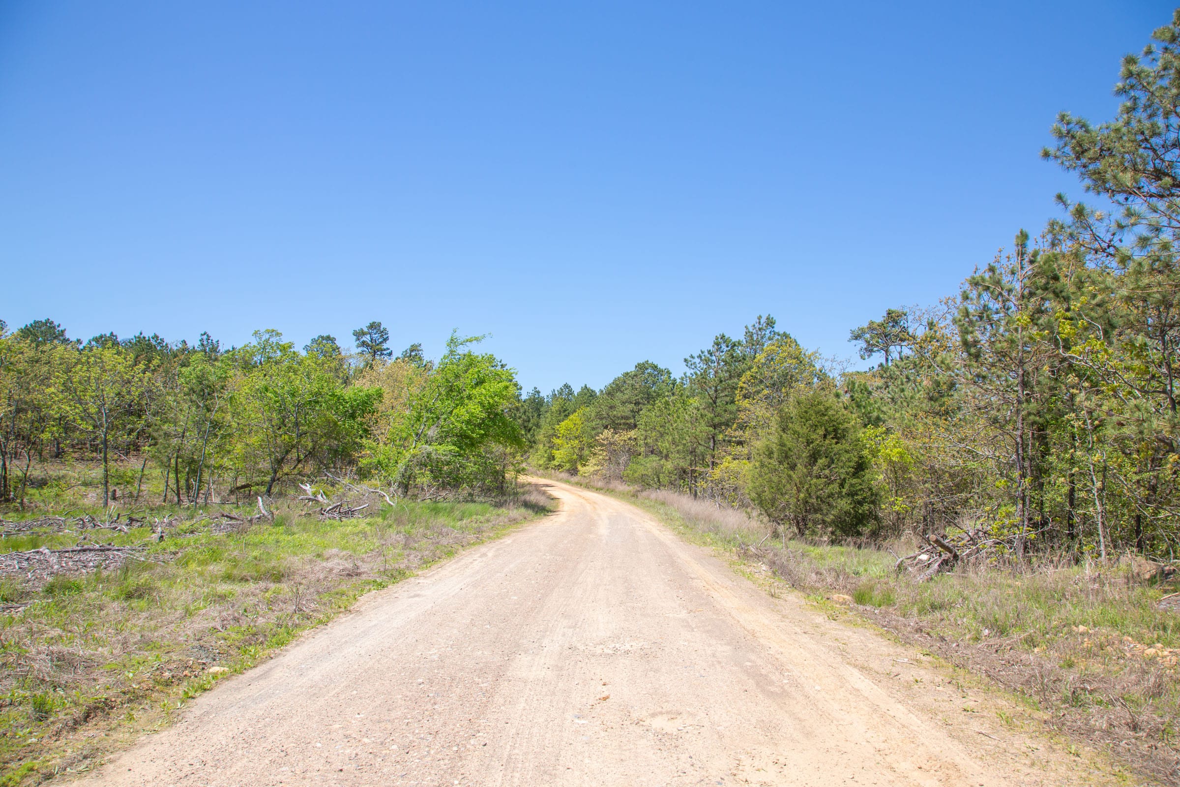 Eagle’s Nest Tract 2 photo 2