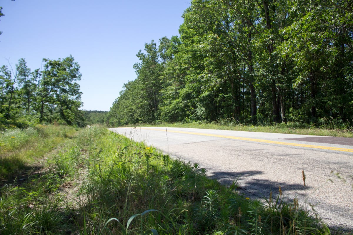 Timber Crossing Tract 8 photo 1