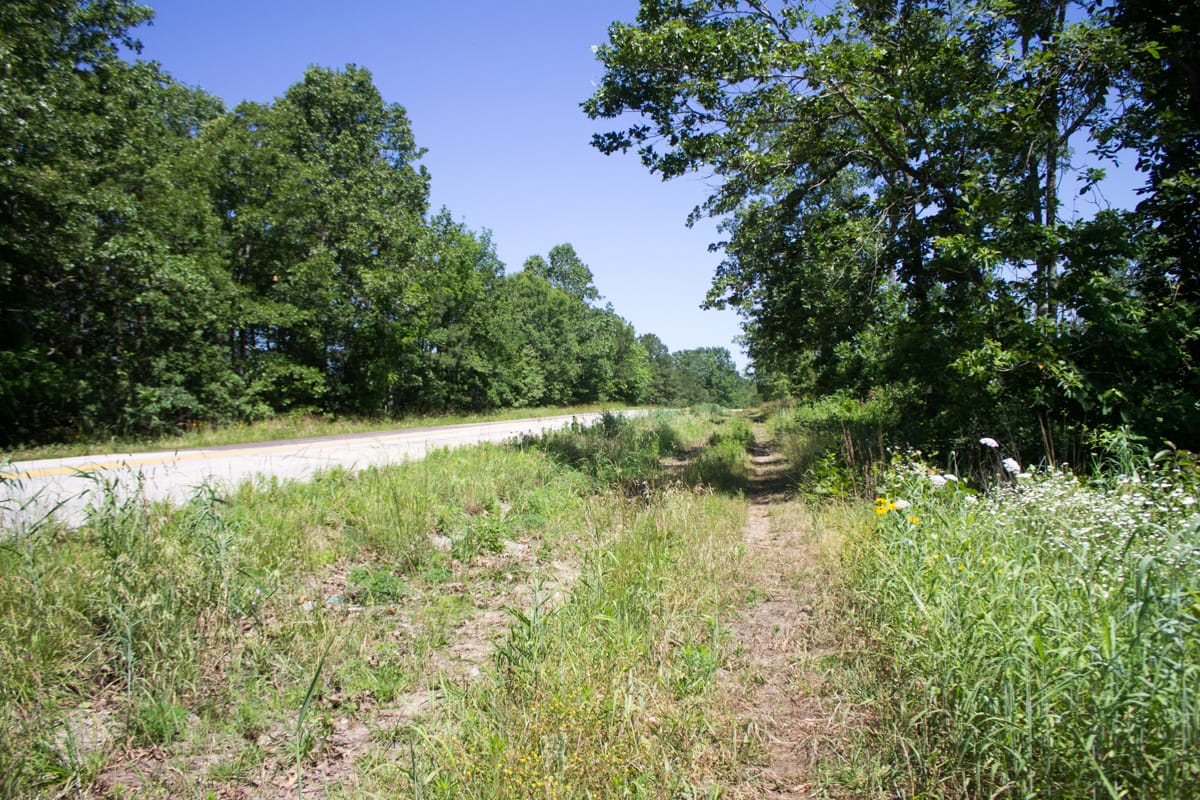 Timber Crossing Tract 8 photo 12