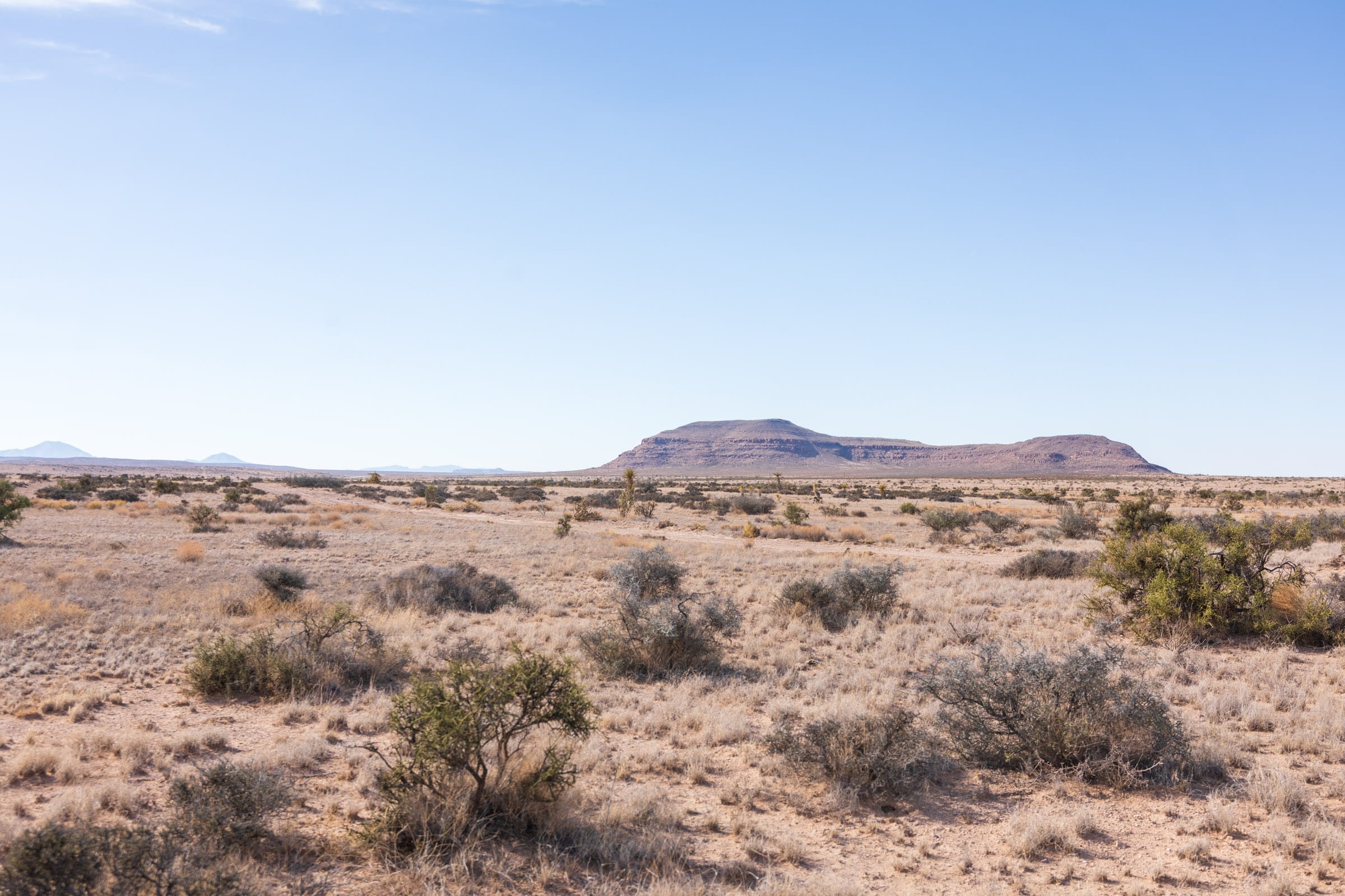 Sunrise Ranches Phase IV Tract 206 photo 1