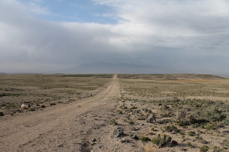 San Luis Valley Ranches Tract 12 photo 14