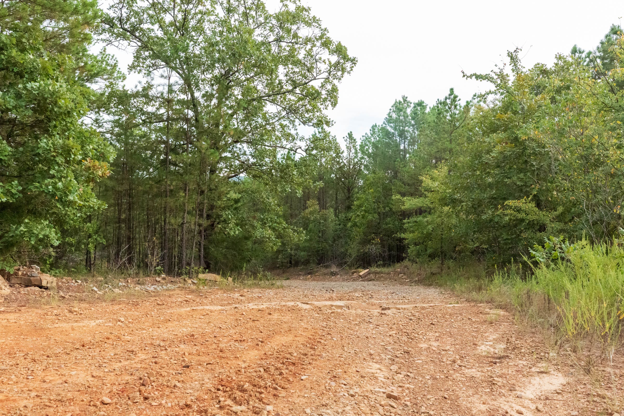 Stone Bridge Phase V Tract 394 photo 1