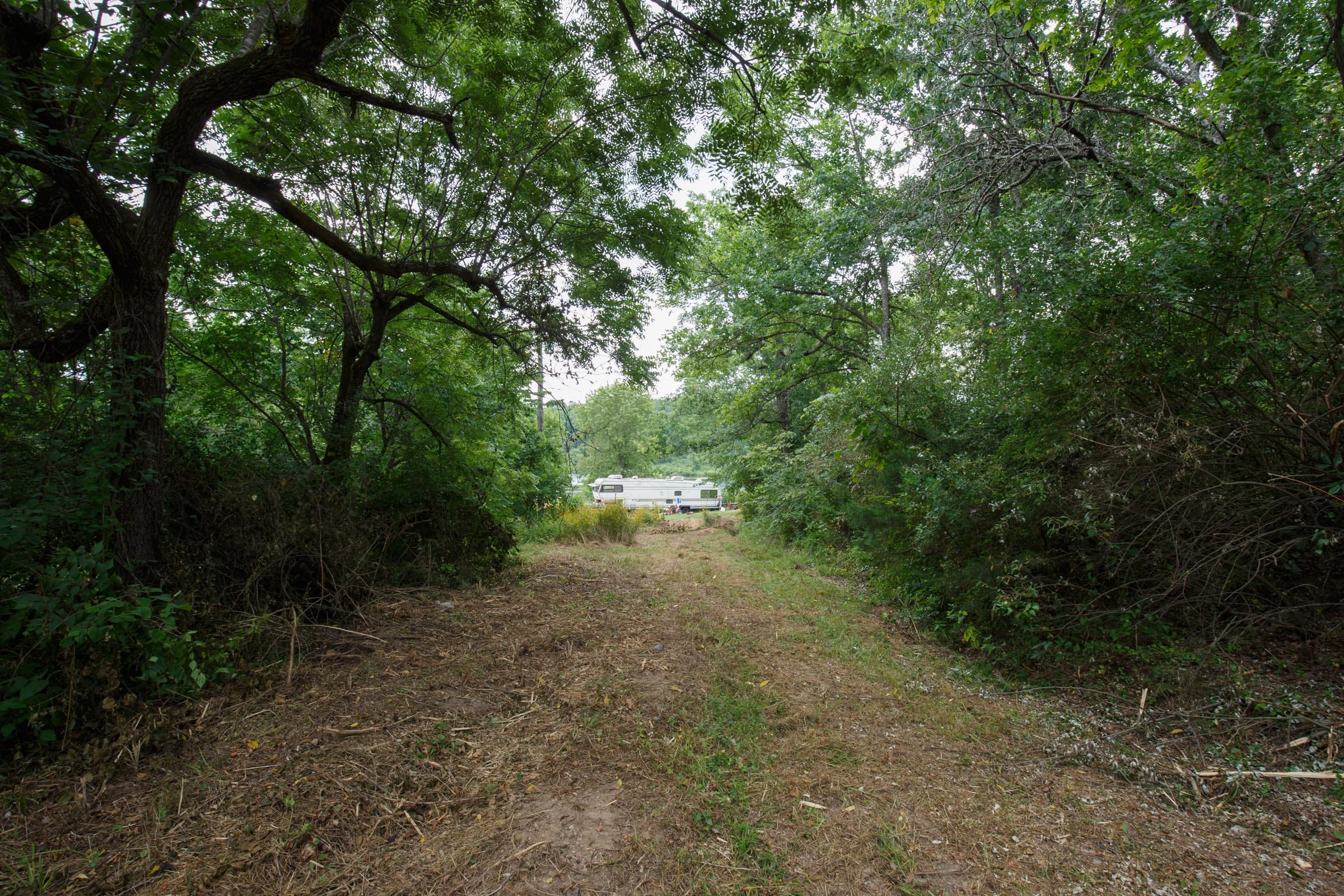 Spring Lake Plat 2 Tract 62 photo 1