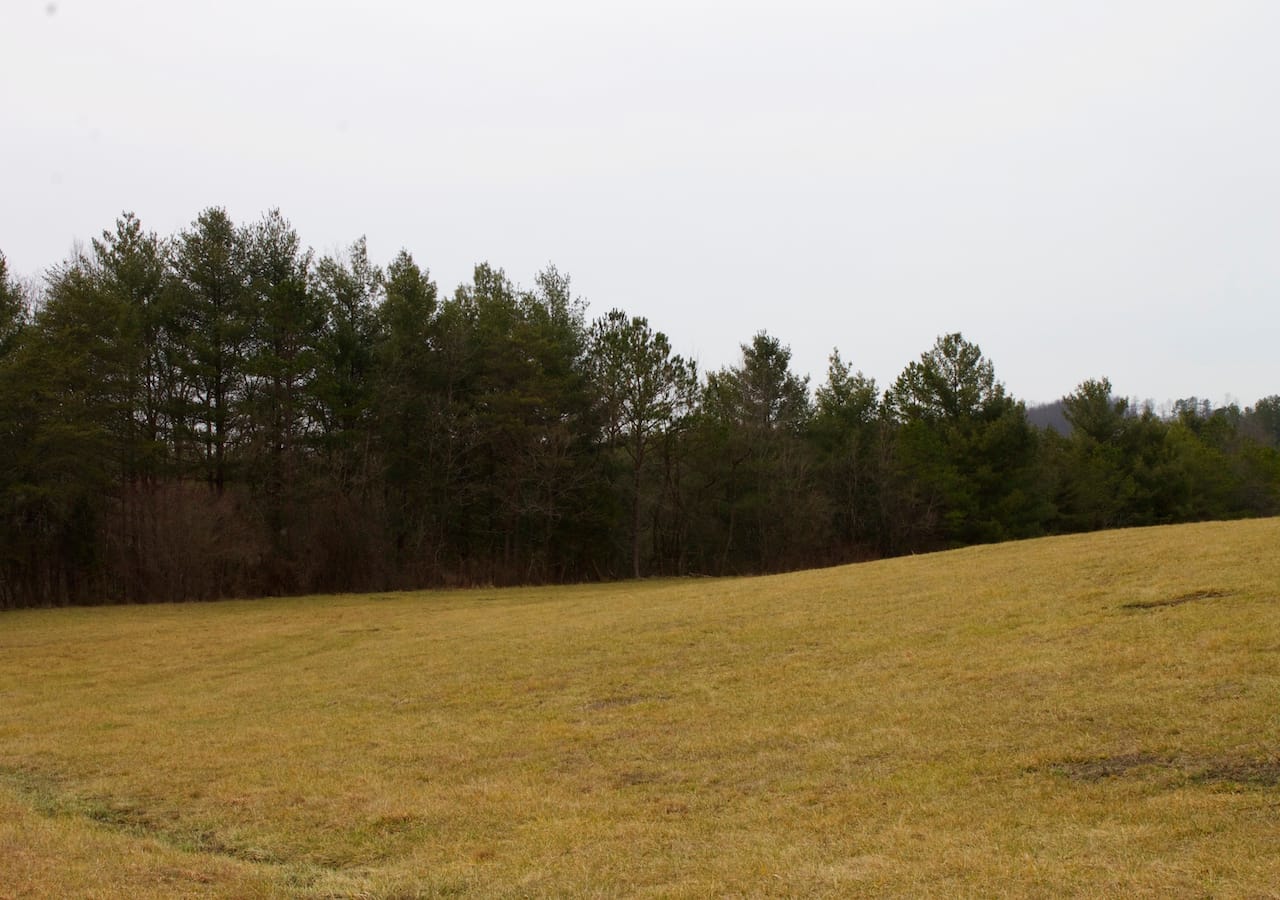 Majestic Rock Ranch Tract 4 photo 3