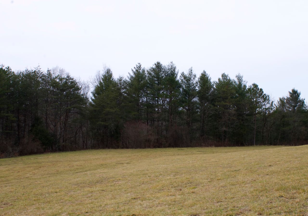 Majestic Rock Ranch Tract 4 photo 6