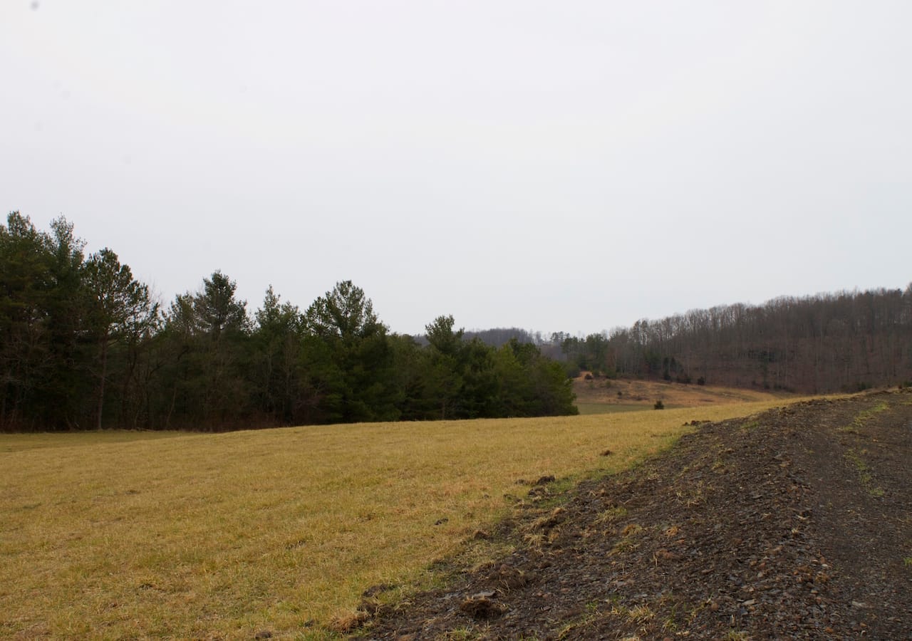 Majestic Rock Ranch Tract 4 photo 7