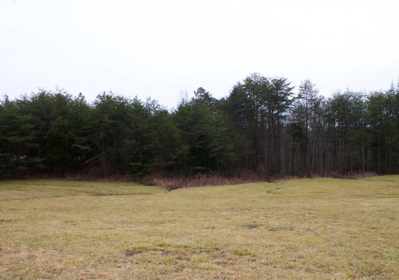 Majestic Rock Ranch Tract 4 photo 8