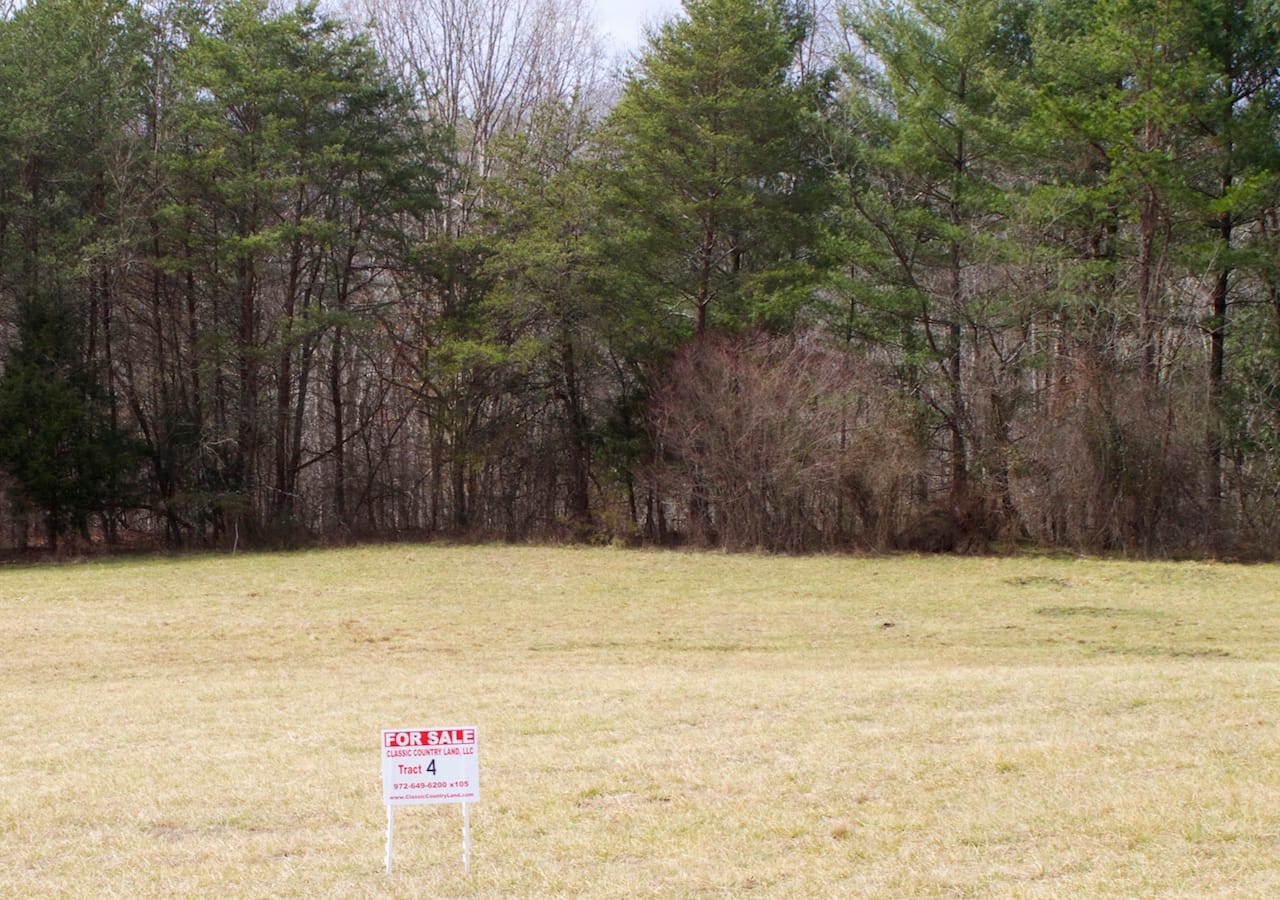 Majestic Rock Ranch Tract 4 photo 1