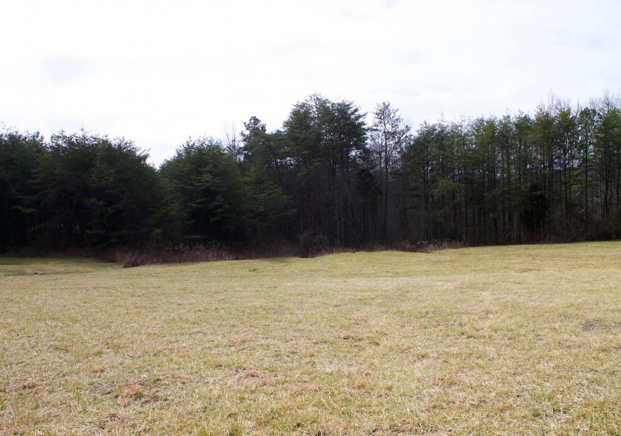 Majestic Rock Ranch Tract 4 photo 12