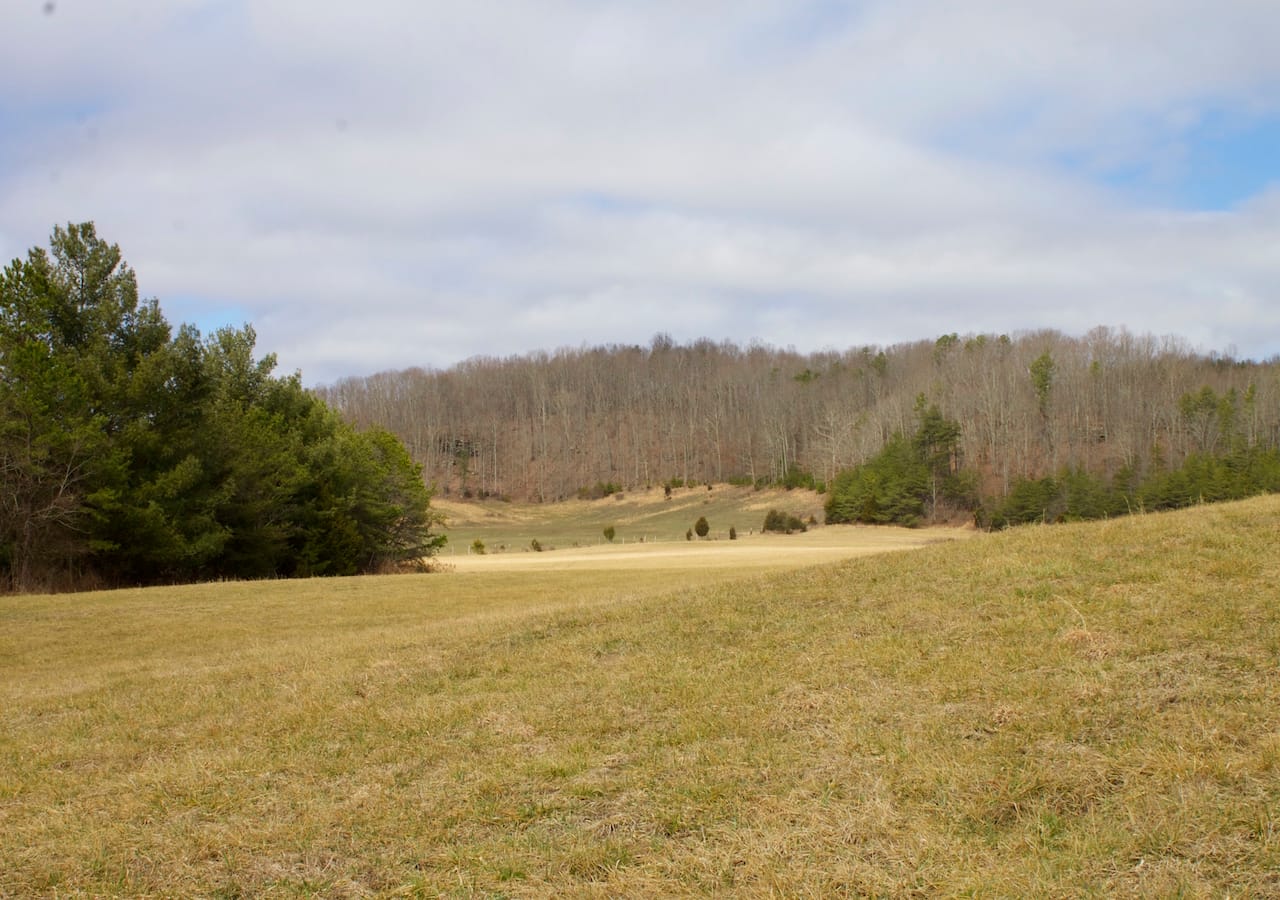 Majestic Rock Ranch Tract 4 photo 15