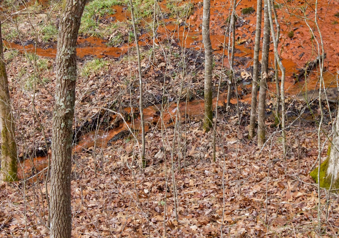 Majestic Rock Ranch Tract 4 photo 21
