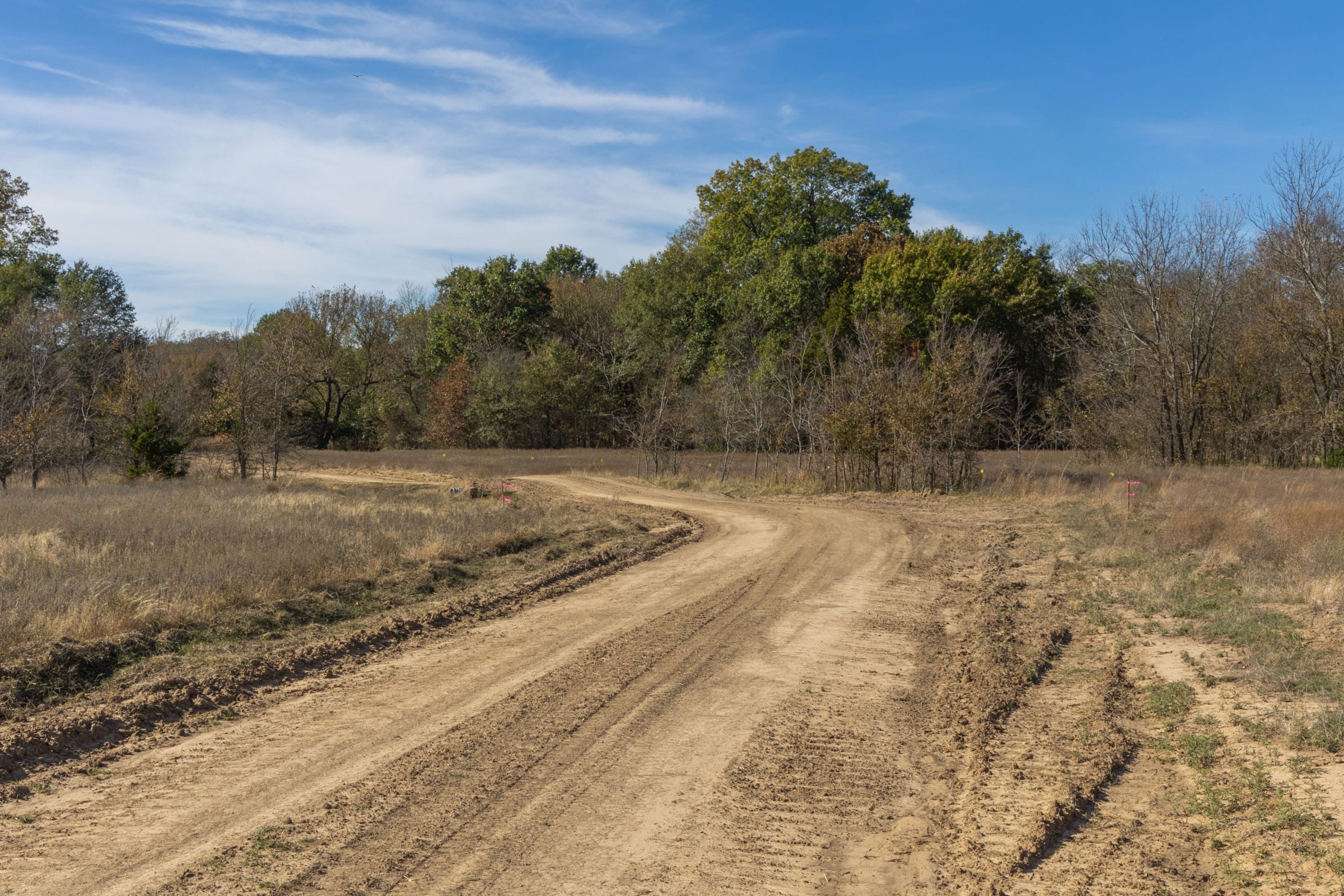 Harmony Hills Tract 46 photo 8