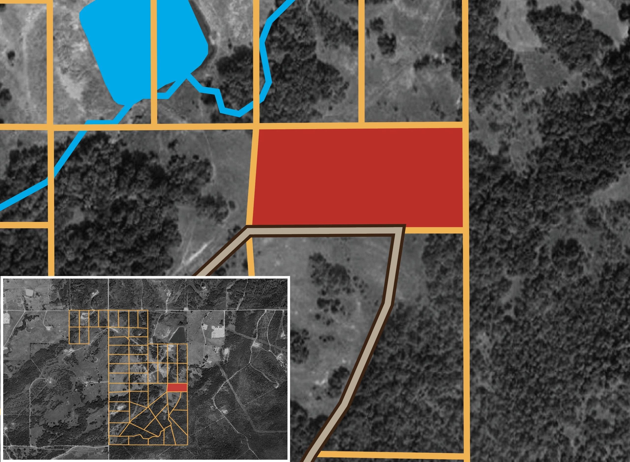 Harmony Hills Tract 46 photo 11