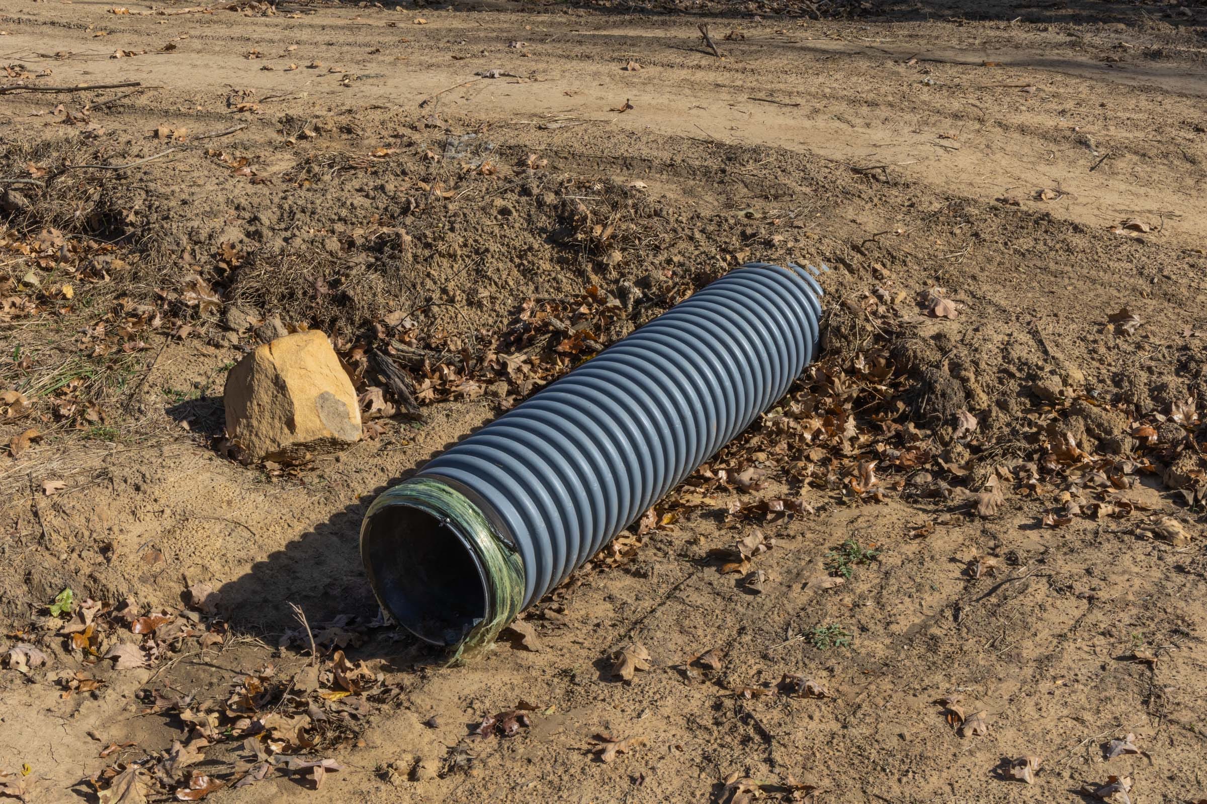 Harmony Hills Tract 46 photo 5