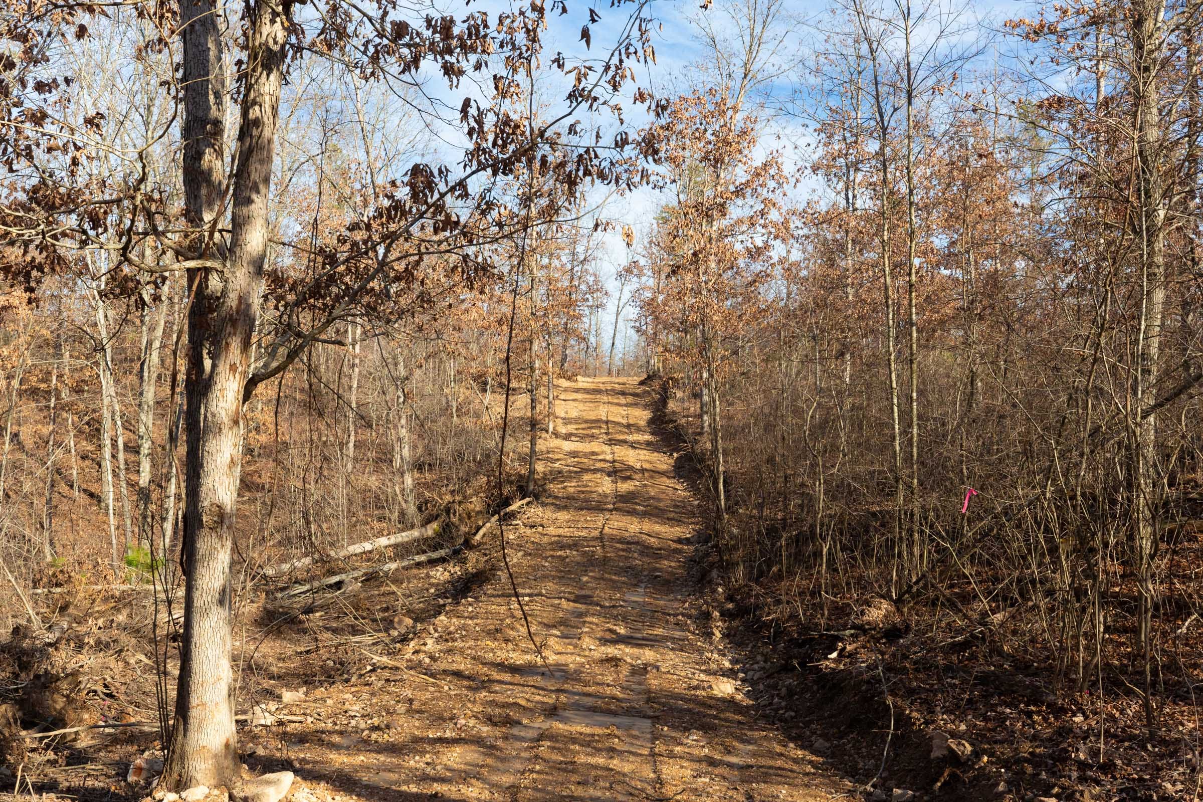Windy Ridge Tract 8 photo 1