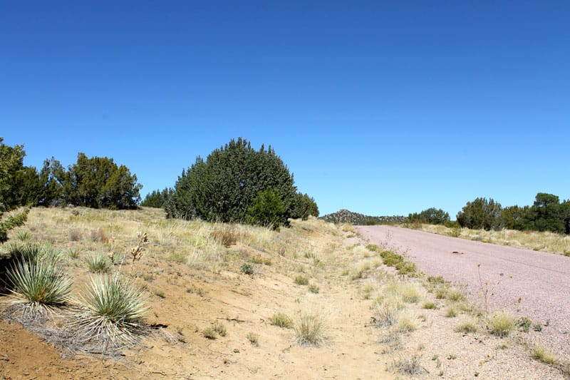 Black Diamond Park Tract 11 photo 1