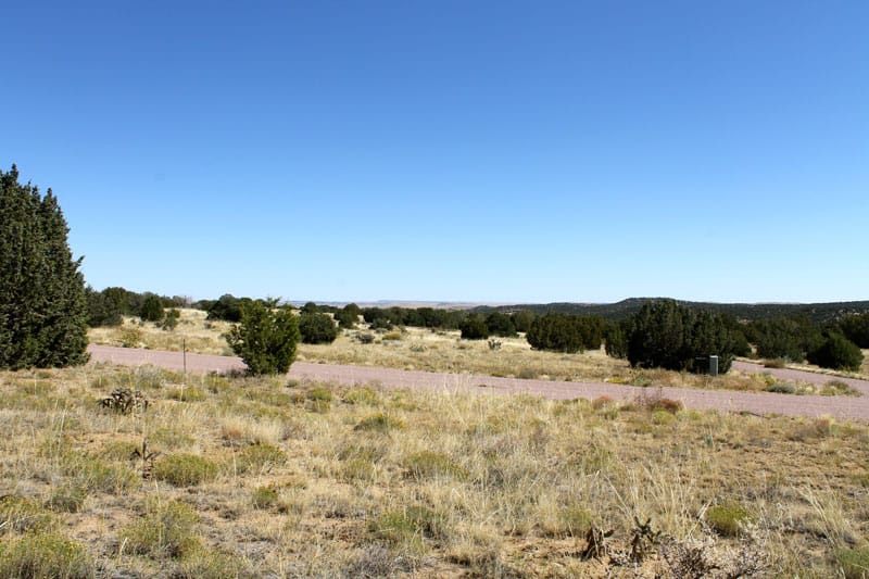 Black Diamond Park Tract 11 photo 22