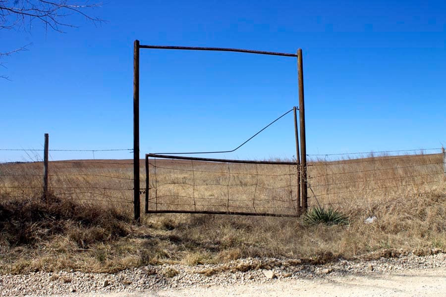 Cowboy Meadows Tract 12 photo 4