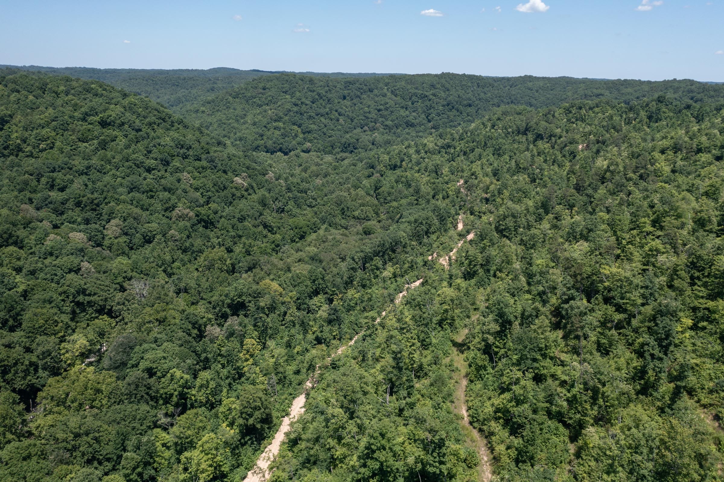 River’s Edge Tract 30 photo 4