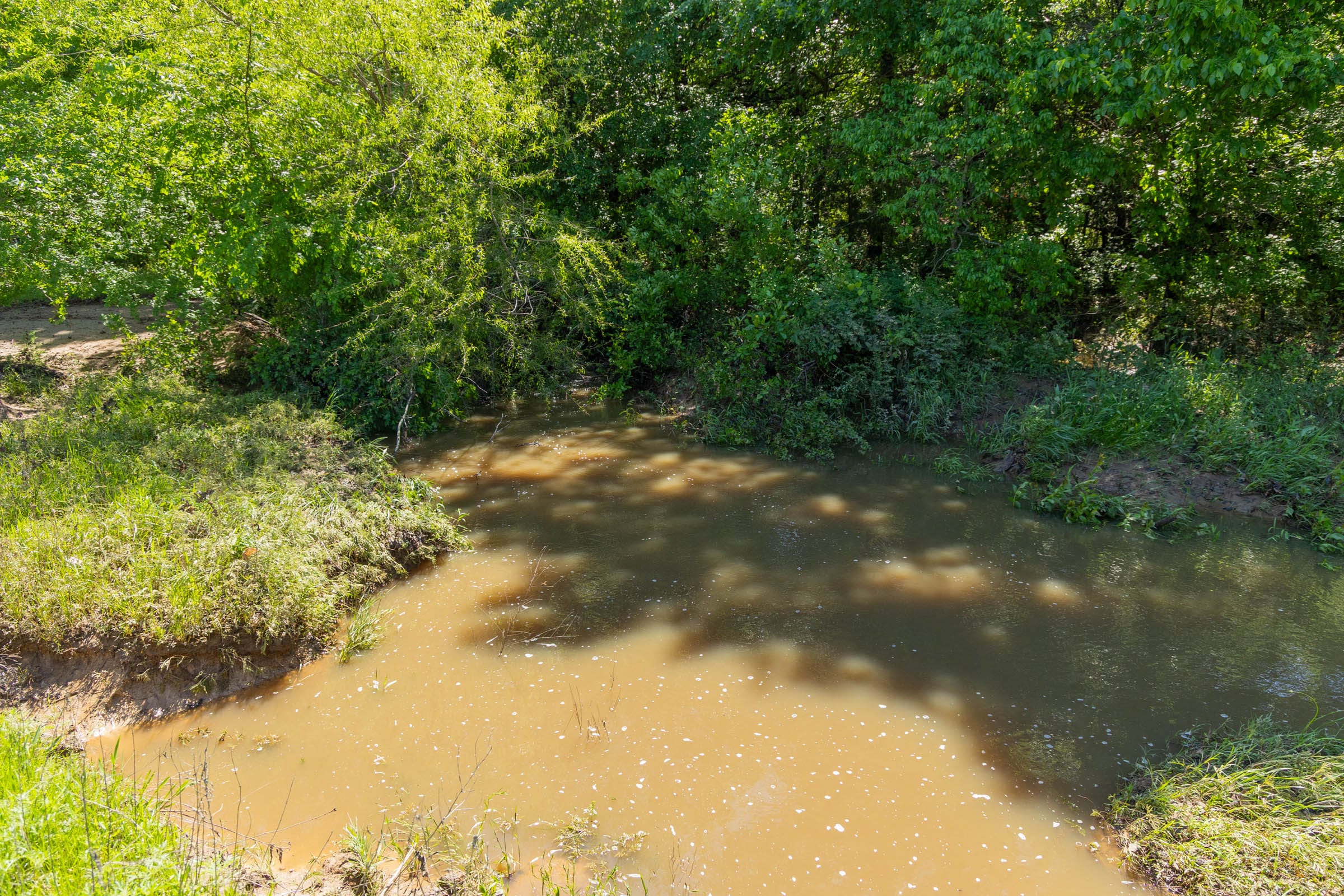 Harmony Hills Tract 33 photo 12