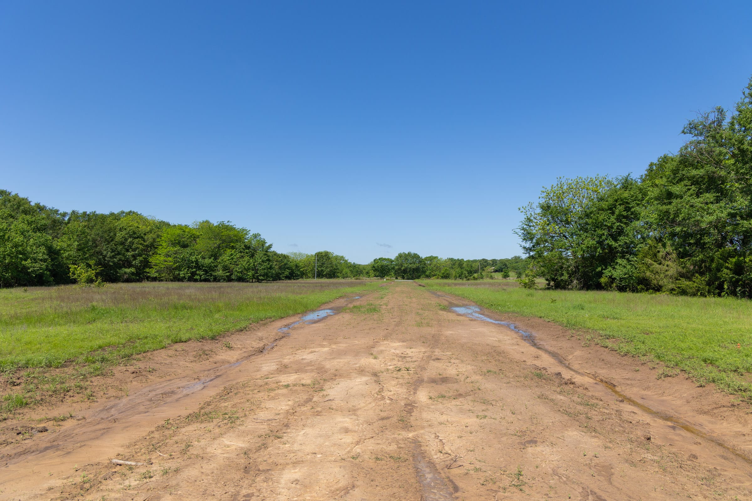 Harmony Hills Tract 33 photo 13