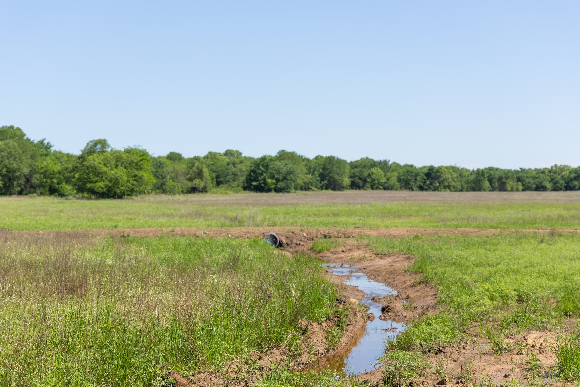 Harmony Hills Tract 33 photo 5